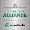 james hardie contractor alliance 2