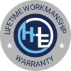 lifetime_warranty 2