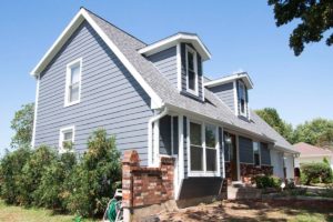 Upgrading Your Siding st louis