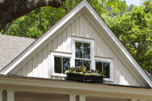 benefits of energy efficient windows