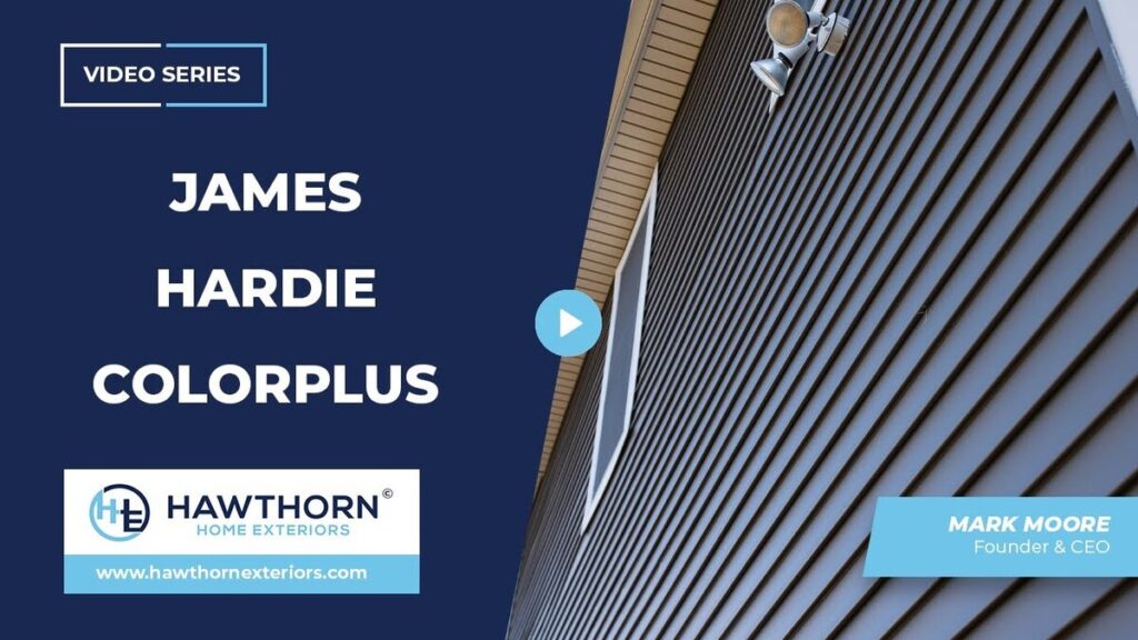 colorplus technology