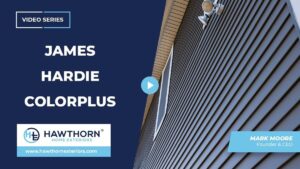 colorplus technology