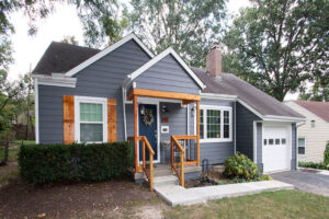 james hardie colorplus resists fading