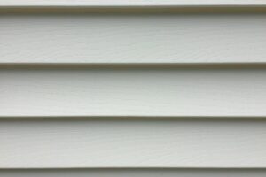 siding companies st louis