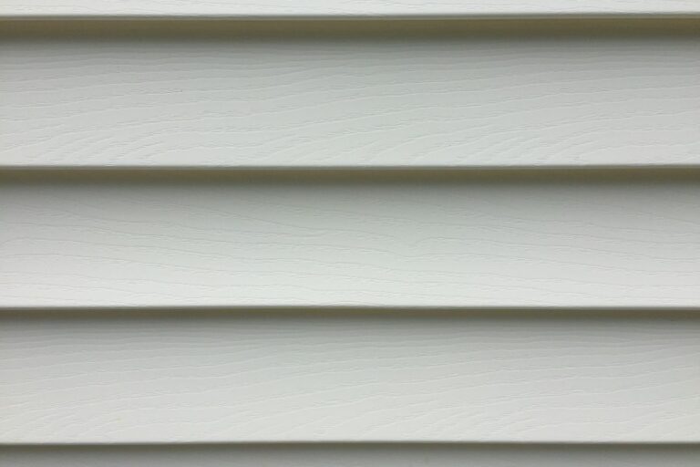 siding companies st louis