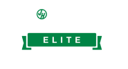 Elite Logo Mobile