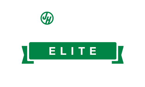James-Hardie-Alliance-Elite-Contractor-logo-mobile white2